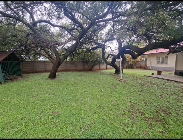 3 BEDROOM HOUSE FOR SALE IN THREE RIVERS